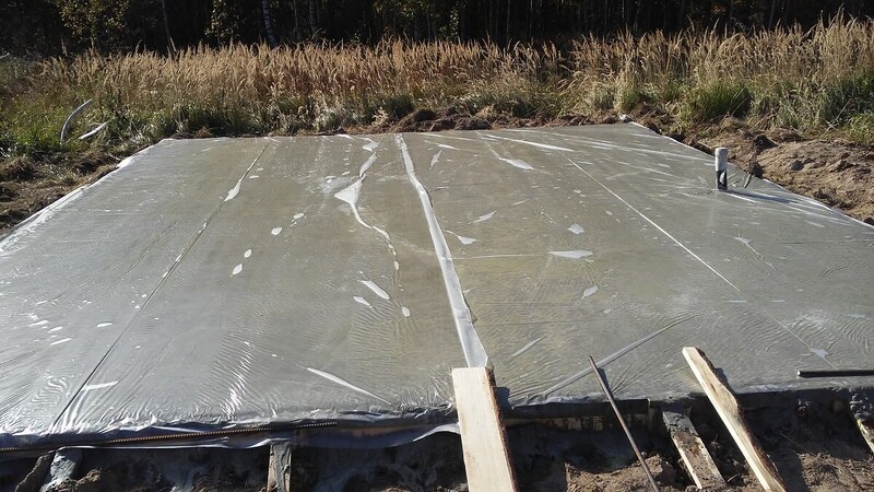fundament_panfilofo_4